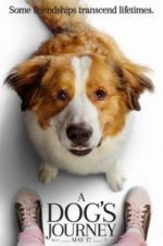 Watch A Dog\'s Journey FMoviesFree
