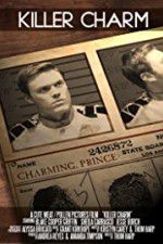 Watch Killer Charm FMoviesFree