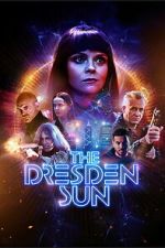 Watch The Dresden Sun FMoviesFree