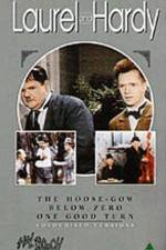 Watch One Good Turn FMoviesFree