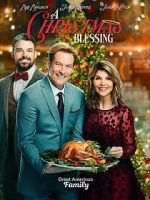 Watch Blessings of Christmas FMoviesFree