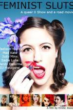 Watch Too Much Pussy FMoviesFree