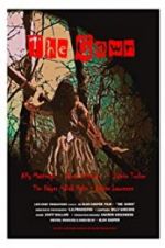 Watch The Gown FMoviesFree