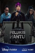 Watch Ghost Painter FMoviesFree