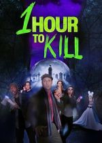 Watch 1 Hour to Kill FMoviesFree