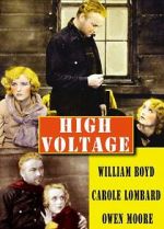 Watch High Voltage FMoviesFree