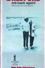 Watch The Way We Were FMoviesFree