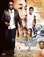 Watch Someday Isles FMoviesFree