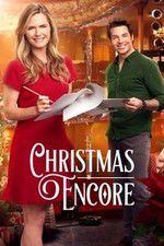 Watch Christmas Encore FMoviesFree
