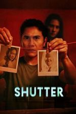 Watch Shutter FMoviesFree