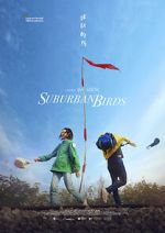 Watch Suburban Birds FMoviesFree