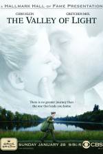 Watch The Valley of Light FMoviesFree