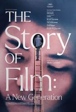 Watch The Story of Film: A New Generation FMoviesFree