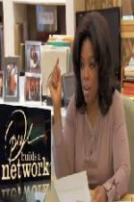 Watch Oprah Builds a Network FMoviesFree