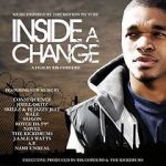 Watch Inside a Change FMoviesFree