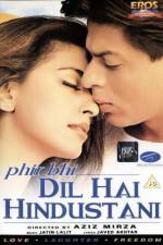 Watch Phir Bhi Dil Hai Hindustani FMoviesFree