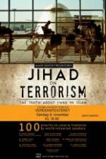 Watch Jihad on Terrorism FMoviesFree