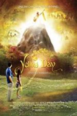 Watch Yellow Day FMoviesFree
