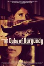 Watch The Duke of Burgundy FMoviesFree