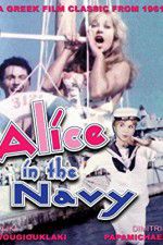 Watch Alice in the Navy FMoviesFree