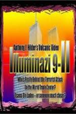 Watch Illuminazi 911 FMoviesFree