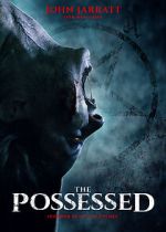 Watch The Possessed FMoviesFree