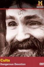 Watch Decoding the Past Cults - Dangerous Devotion FMoviesFree