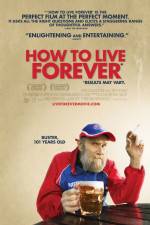 Watch How to Live Forever FMoviesFree