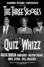 Watch Quiz Whizz FMoviesFree