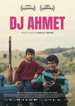 Watch DJ Ahmet FMoviesFree