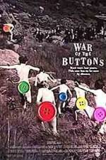 Watch War of the Buttons FMoviesFree