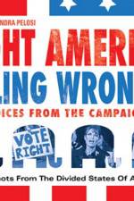 Watch Right America Feeling Wronged - Some Voices from the Campaign Trail FMoviesFree