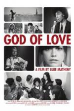 Watch God of Love FMoviesFree