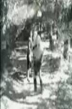 Watch A Little Orc's Tale FMoviesFree