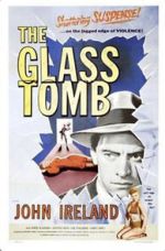 Watch The Glass Tomb FMoviesFree