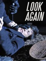 Watch Look Again FMoviesFree