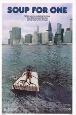 Watch Soup for One FMoviesFree