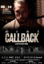 Watch Callback FMoviesFree