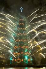 Watch Extreme Christmas Trees FMoviesFree