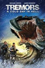 Watch Tremors: A Cold Day in Hell FMoviesFree