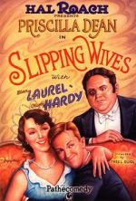 Watch Slipping Wives (Short 1927) FMoviesFree