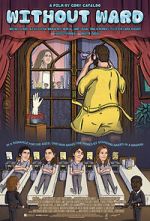 Watch Without Ward FMoviesFree