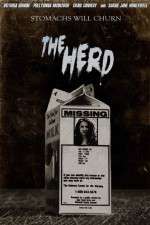 Watch The Herd FMoviesFree