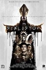 Watch Seklusyon FMoviesFree