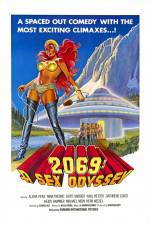 Watch Ach jodel mir noch einen FMoviesFree