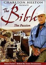 Watch Charlton Heston Presents the Bible FMoviesFree