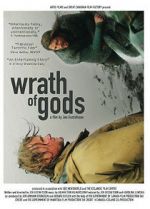 Watch Wrath of Gods FMoviesFree