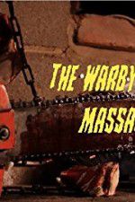 Watch The Warby Range Massacre FMoviesFree