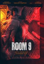 Watch Room 9 FMoviesFree
