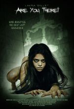 Watch Are You There? FMoviesFree